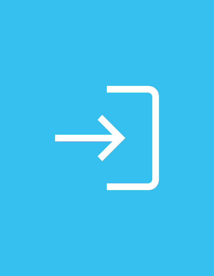 modal-image