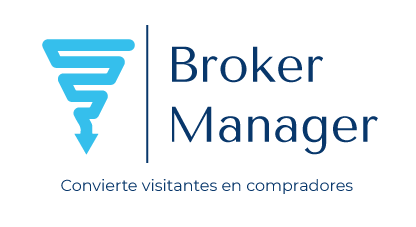 mobile-logo