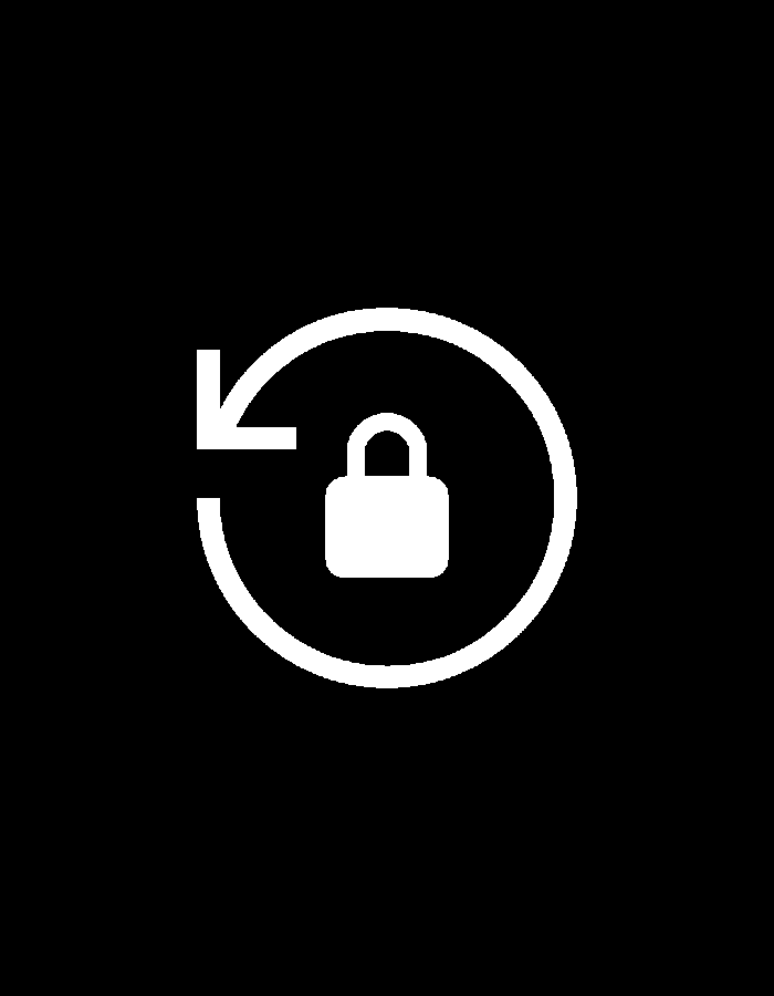 modal-image